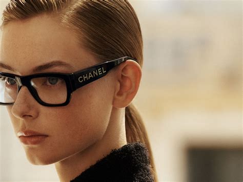 chanel eyewear near me|where to buy chanel eyeglasses.